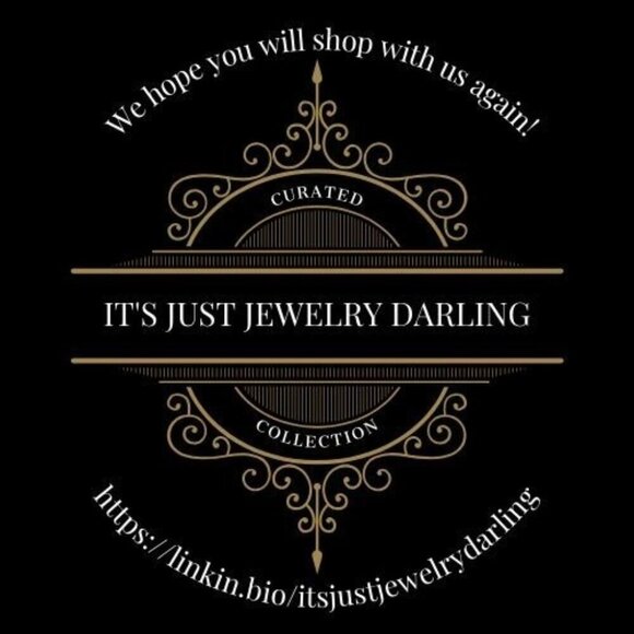 QVC Designer DP Doug Paulus Womens Necklace Sterling Silver Lapis Lazuli - Picture 6 of 6